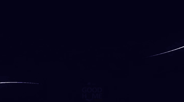 goodhomeindia.com