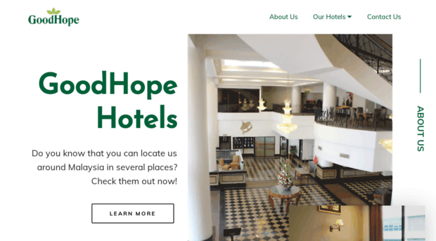 goodhopehotel.com.my