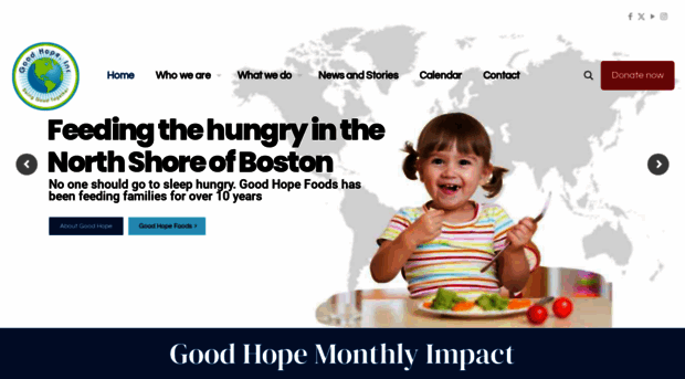 goodhopeinc.org