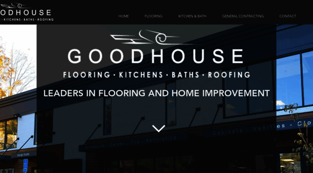 goodhouseflooring.com