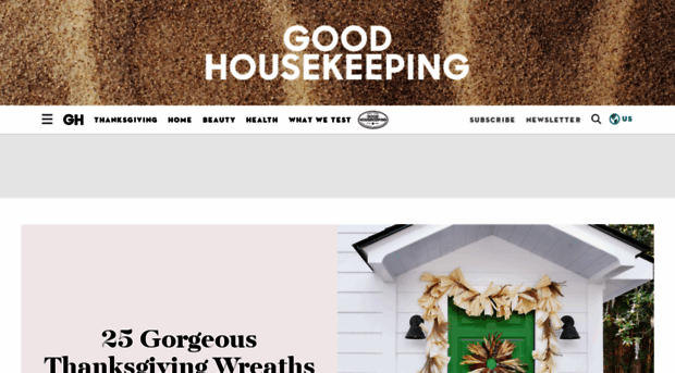 goodhousekeeping.hearstmobile.com