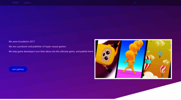 goodicgames.com
