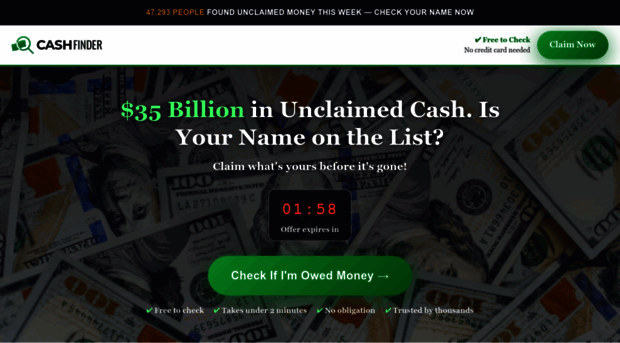 goodienest.carnivalpayout.com