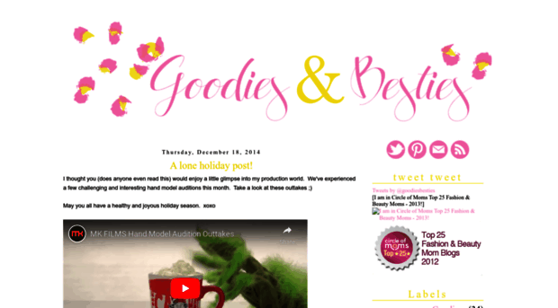 goodiesandbesties.blogspot.com