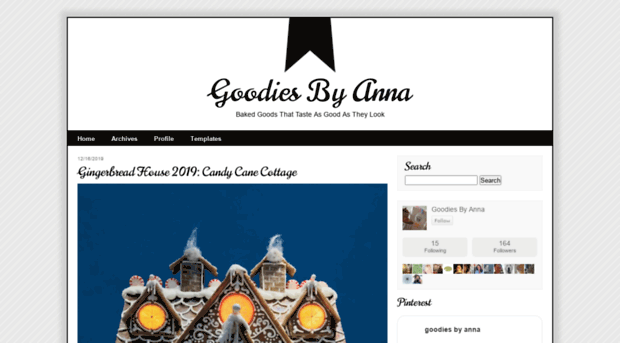 goodiesbyanna.typepad.com