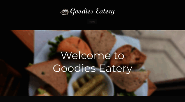 goodieseatery.com