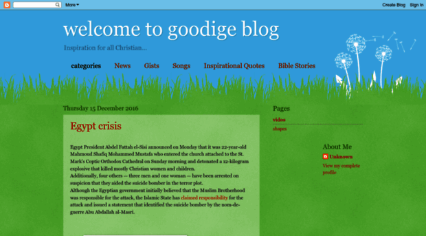 goodige.blogspot.com.ng