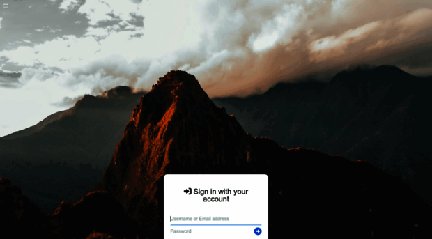 goodimg.io
