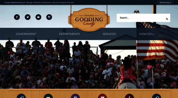 goodingcounty.org