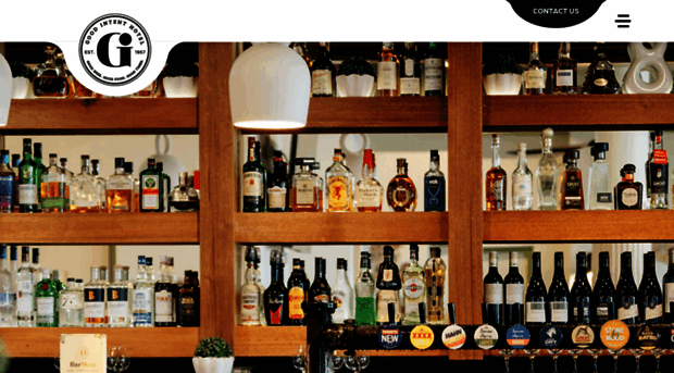 goodintenthotel.com.au