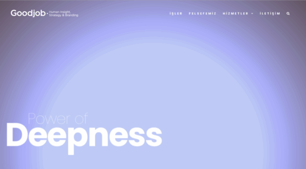 goodjob2.yapimasamasi.site