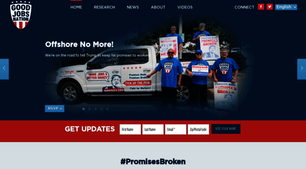 goodjobsnation.org