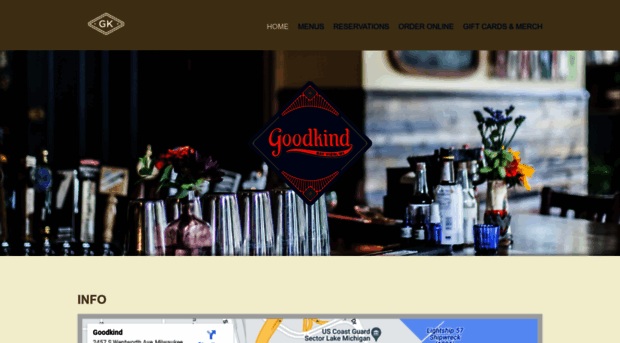 goodkindbayview.com