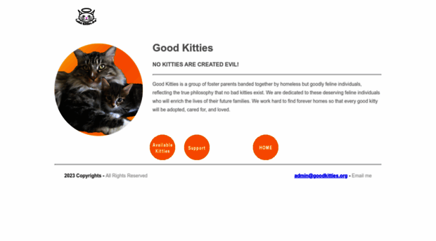 goodkitties.org