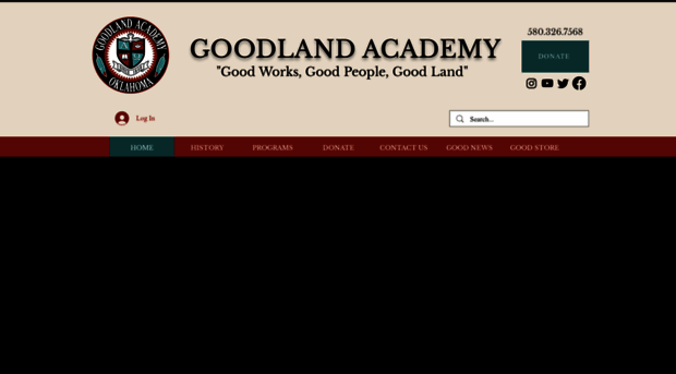 goodland.org