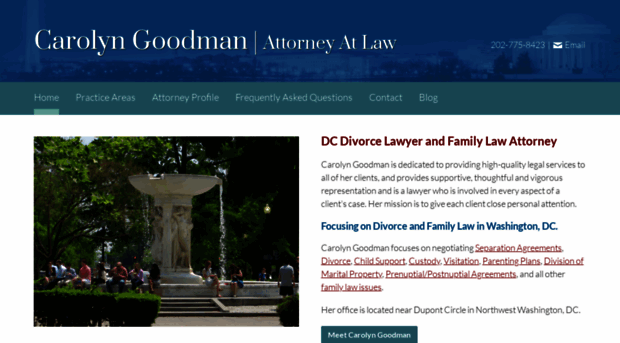 goodlawdc.com