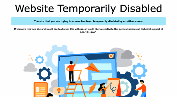 goodleaphomeloans.com