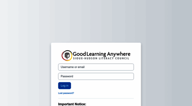 goodlearninganywhere.contactnorth.ca