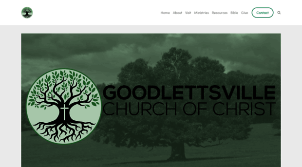 goodlettsville.org