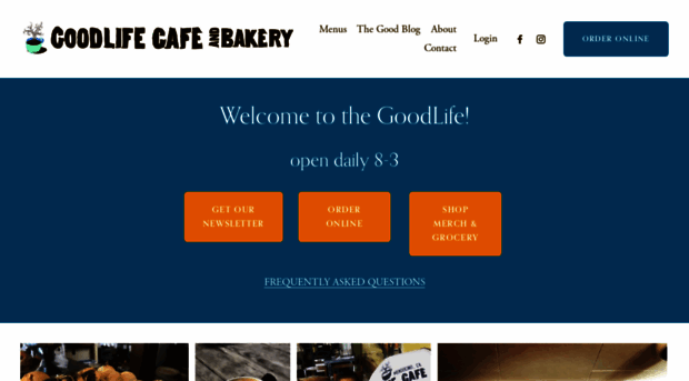 goodlifecafemendo.com