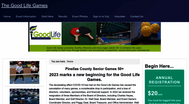 goodlifegames.org