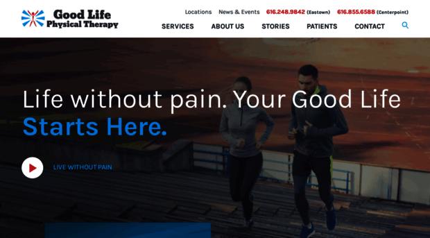 goodlifegr.com