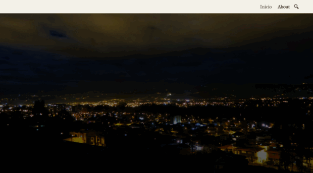 goodlifeinecuador.wordpress.com