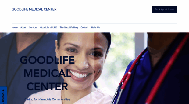 goodlifemed.com
