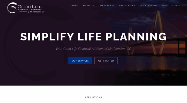 goodlifemtp.com