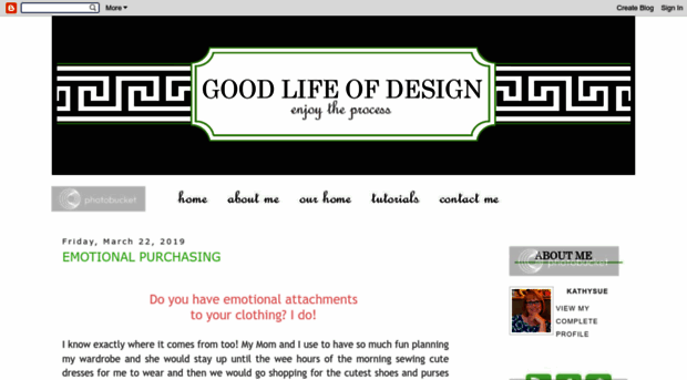 goodlifeofdesign.blogspot.com