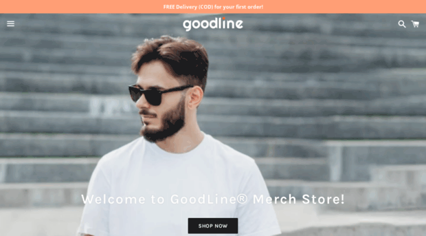 goodline.co.in