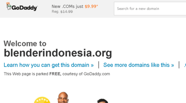 goodlink.blenderindonesia.org
