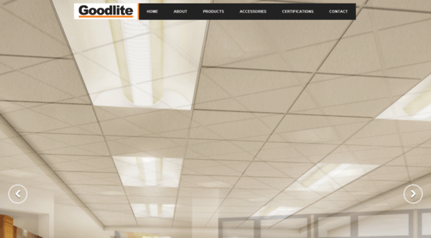 goodlite.com.my