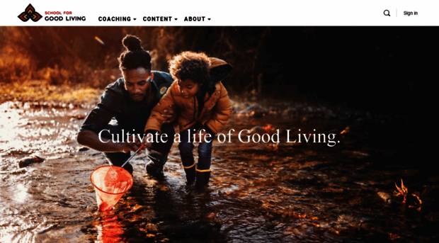 goodliving.com