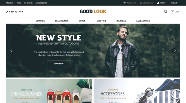 goodlook-free.premmerce.com