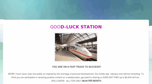 goodluckstation-com1.webs.com