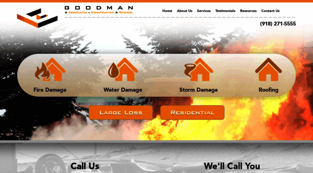 goodman-associates.com