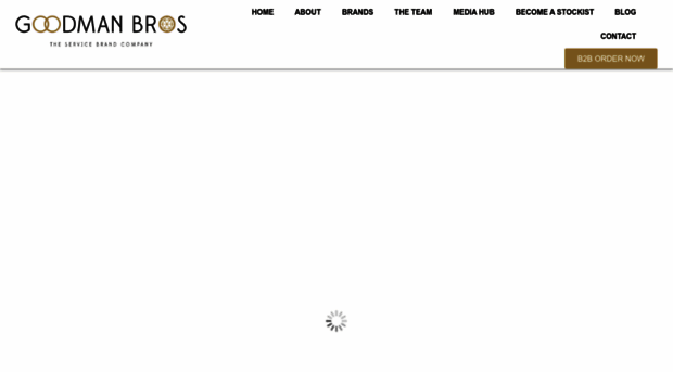 goodman-bros.com