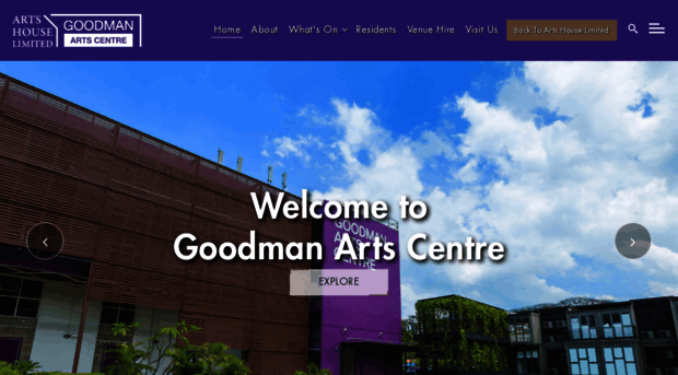 goodmanartscentre.sg