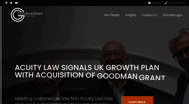 goodmangrant.co.uk