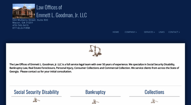 goodmanlaw.org