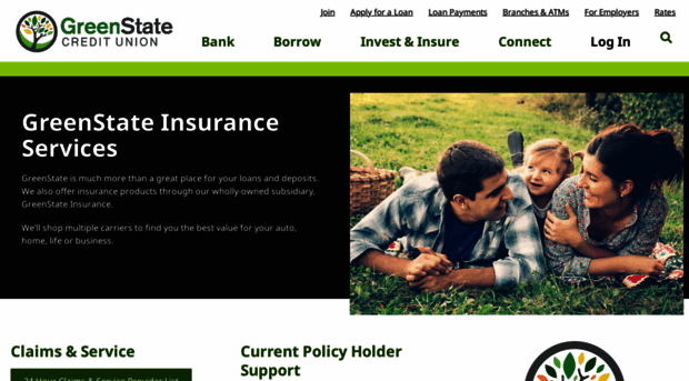 goodmanninsurance.com