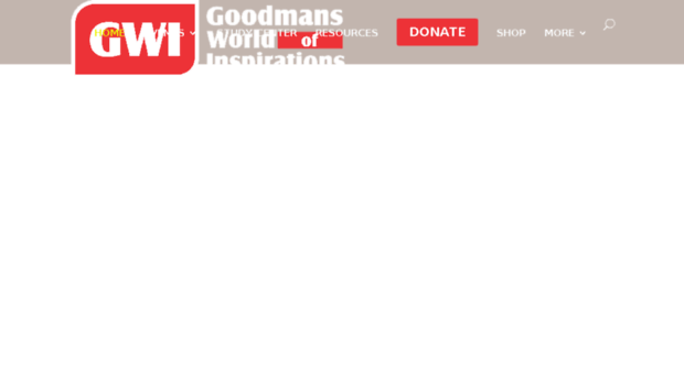 goodmansworld.org