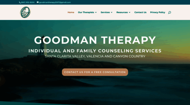 goodmantherapy.com