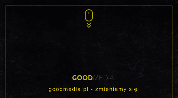 goodmedia.pl