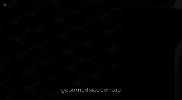 goodmediaco.com.au