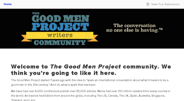 goodmenproject.submishmash.com