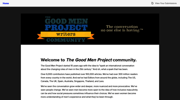 goodmenproject.submittable.com