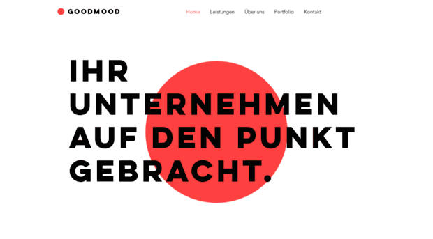 goodmood-design.com