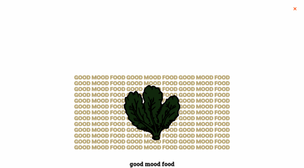 goodmoodfood.news